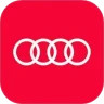 应用宝logo
