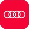 应用宝logo