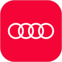 一汽奥迪安卓版(apk)