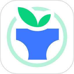 师学宝2026官方新版图标