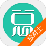 应用宝logo