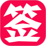 应用宝logo
