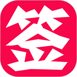 签派考试复习2026官方新版图标