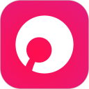 贝锐蒲公英安卓版(apk)