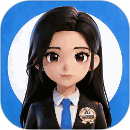 云门店2026官方新版图标