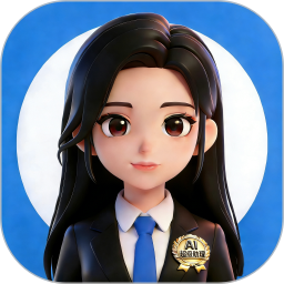 云门店2026官方新版图标