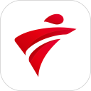 粤TV安卓版(apk)