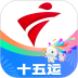 粤TV安卓版