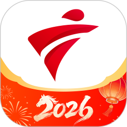 粤TV2026官方新版图标