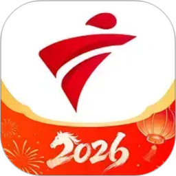 粤TV2026官方新版图标