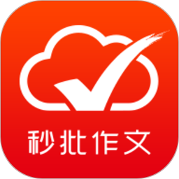 真人百家家乐app娱乐游戏ͻ