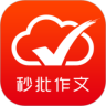 应用宝logo