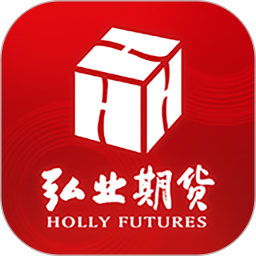 弘运通2025官方新版图标