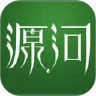 应用宝logo