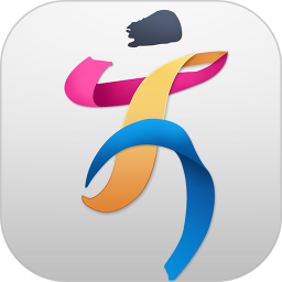 翠翠秀山2025官方新版图标