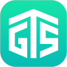 应用宝logo