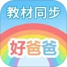 应用宝logo