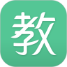 应用宝logo