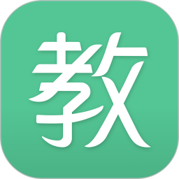 教务宝2026官方新版图标