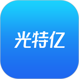 应用icon-鱼乐世界2024官方新版