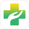 应用宝logo