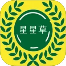 星星草有声童书绘本2025官方新版图标