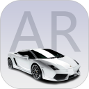 ARCarShow安卓版(apk)