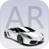 ARCarShow安卓版