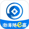 应用宝logo