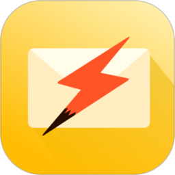 搜狐邮箱2025官方新版图标