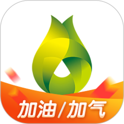 应用icon-司集2024官方新版