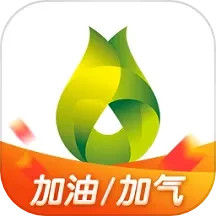 应用icon-司集2024官方新版