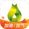 应用宝logo
