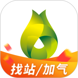 司集2026官方新版图标