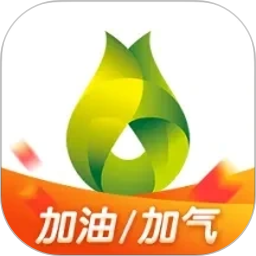 司集2026官方新版图标