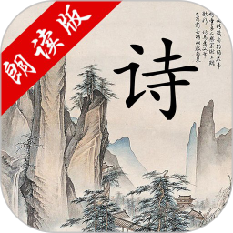 ˹ŵӢǿ¯ḻʦǰУźؼ