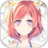 动漫头像工厂:Factory for Avatar 鸿蒙版