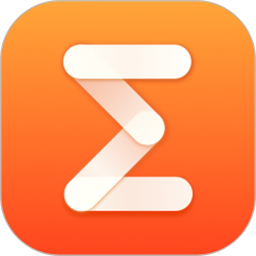 测库验货通2026官方新版图标