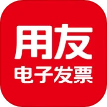 应用icon-票友记2024官方新版