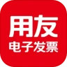 应用宝logo