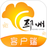 应用宝logo