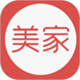 美家量房2026官方新版图标