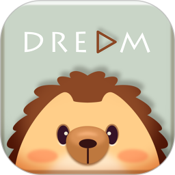 幻梦直播2026官方新版图标