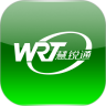 app-Logo