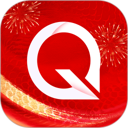 起点直播2025官方新版图标