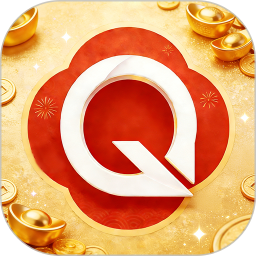 起点直播2026官方新版图标