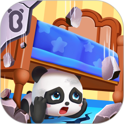 宝宝地震安全 9.83.00.00