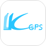 LKGPS2 鸿蒙版