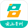 应用宝logo