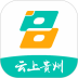 多彩宝安卓版